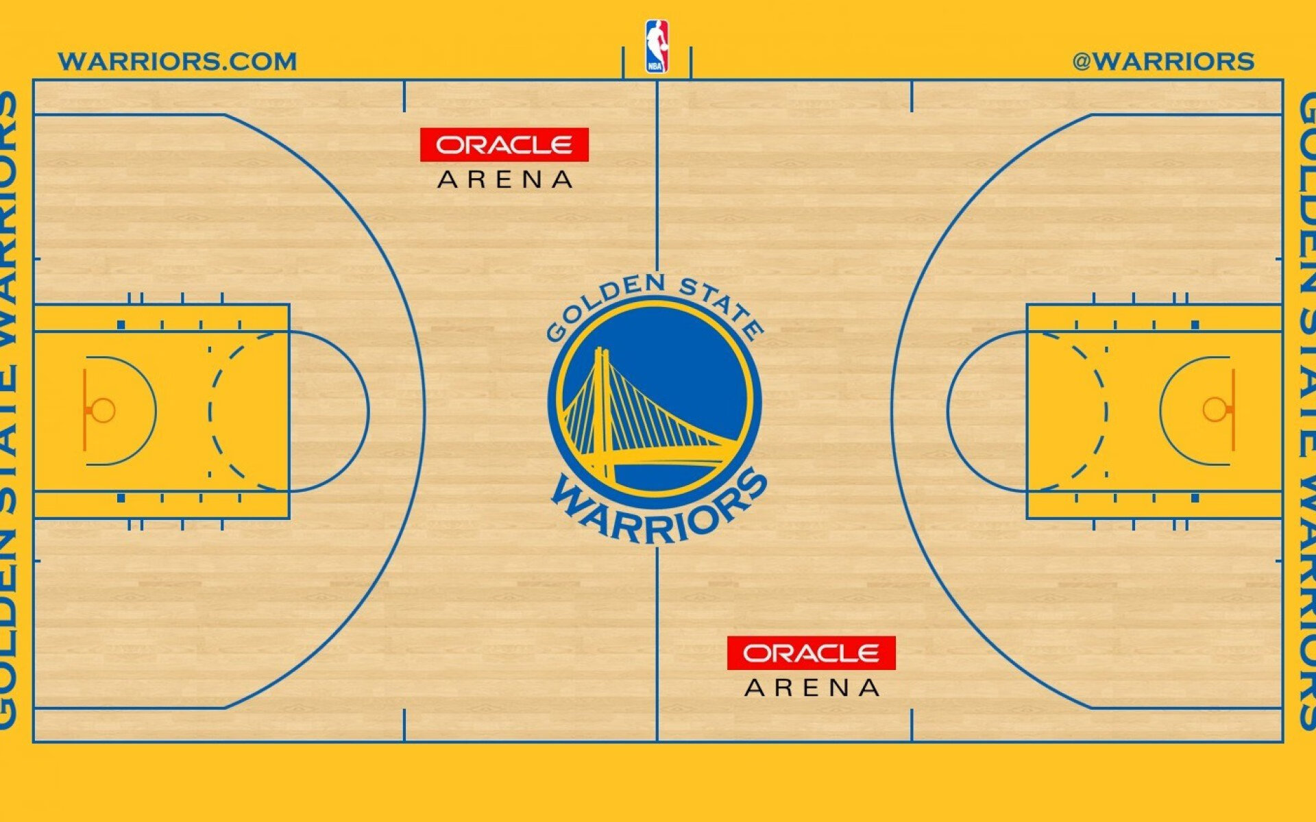 -“荒原之王!——沙丘和泥泞中的极速争霸战”,荒原沙漠