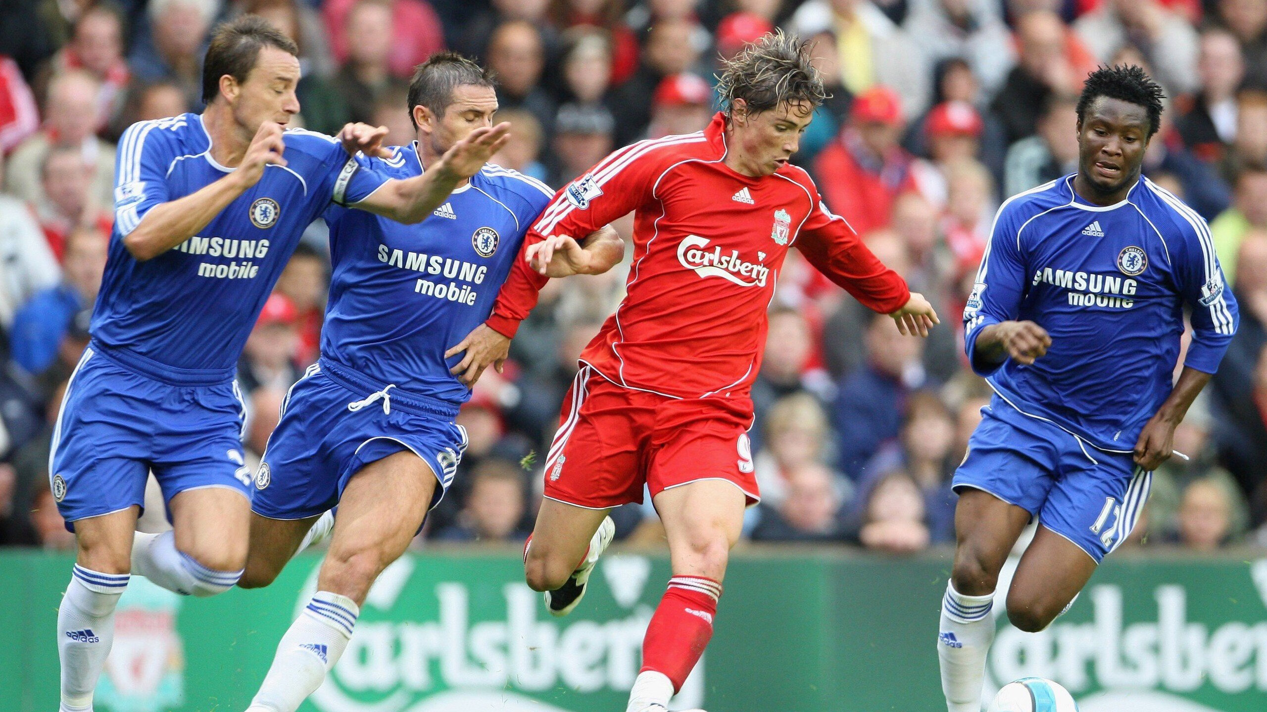 “荒原之王！——沙丘和泥泞中的极速争霸战”，荒原沙漠