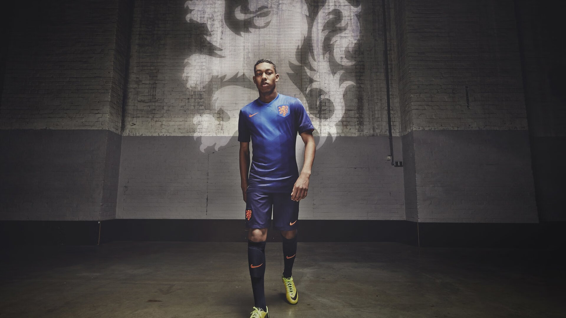 -【名将生活】奥沙利文的日常训练和比赛心态,奥沙利文享受比赛