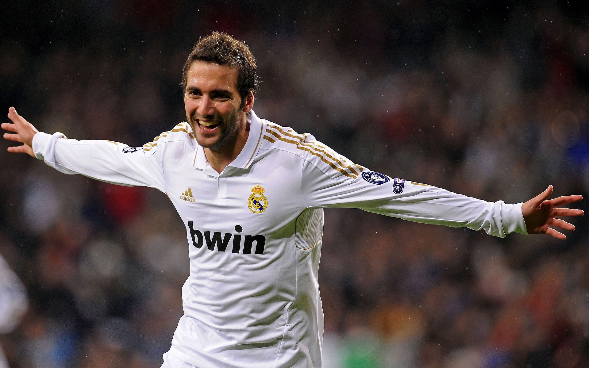 -【生物识别技术在赛场】运动员健康监测全覆盖，运动员检测项目