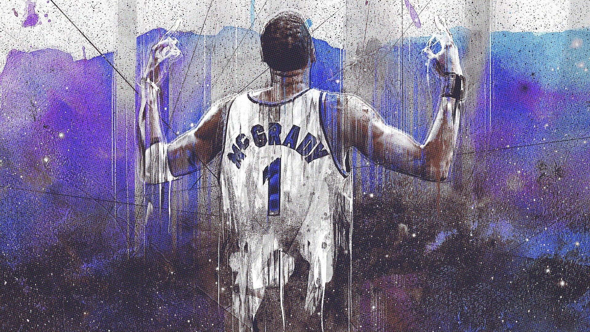 -中国男排晋级世界联赛八强，张景胤贡献关键得分，中国男排世界最新排名