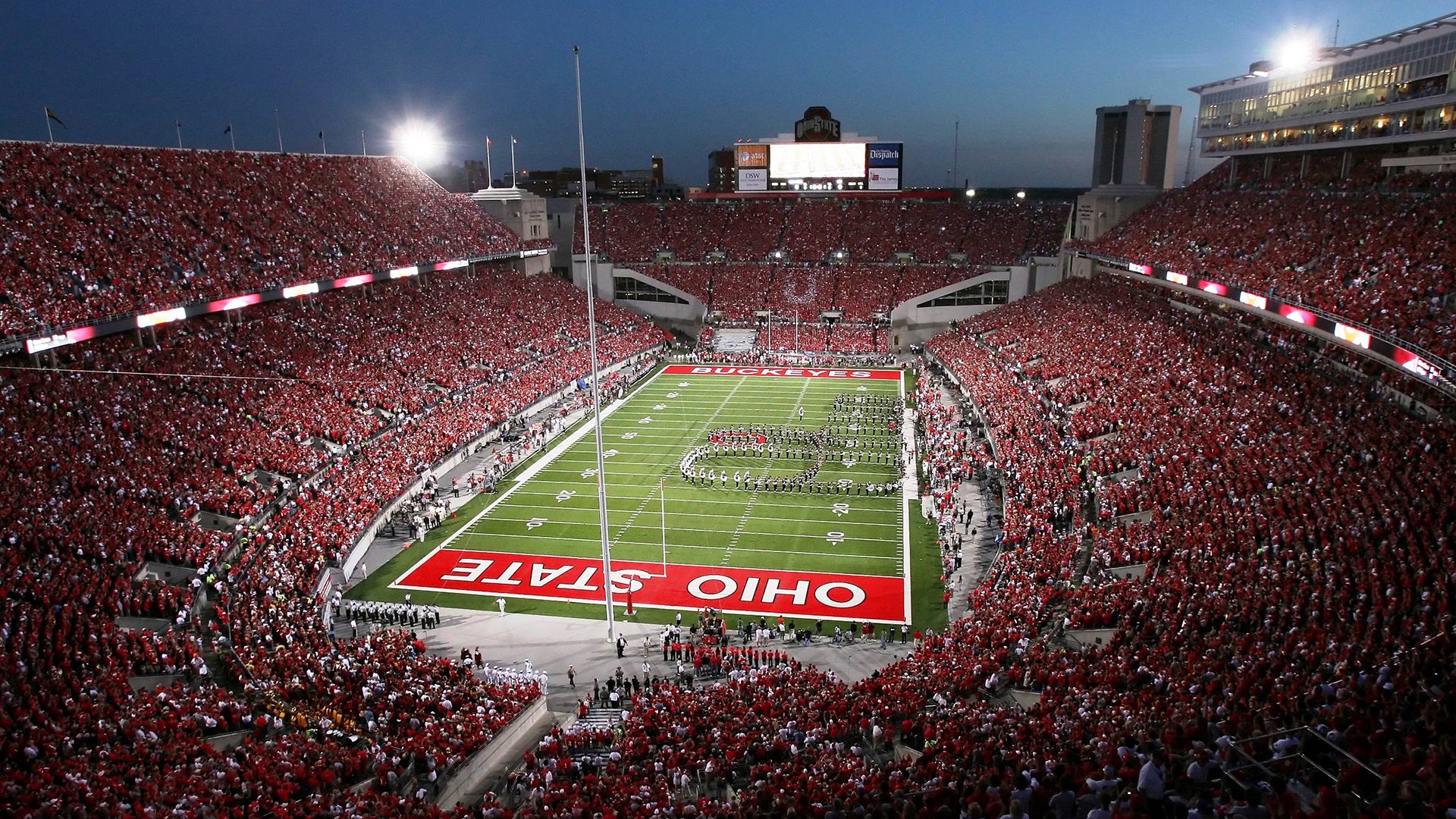 -亚洲女足夺冠成绩斐然 国内球迷狂欢庆祝，2021亚洲女子足球