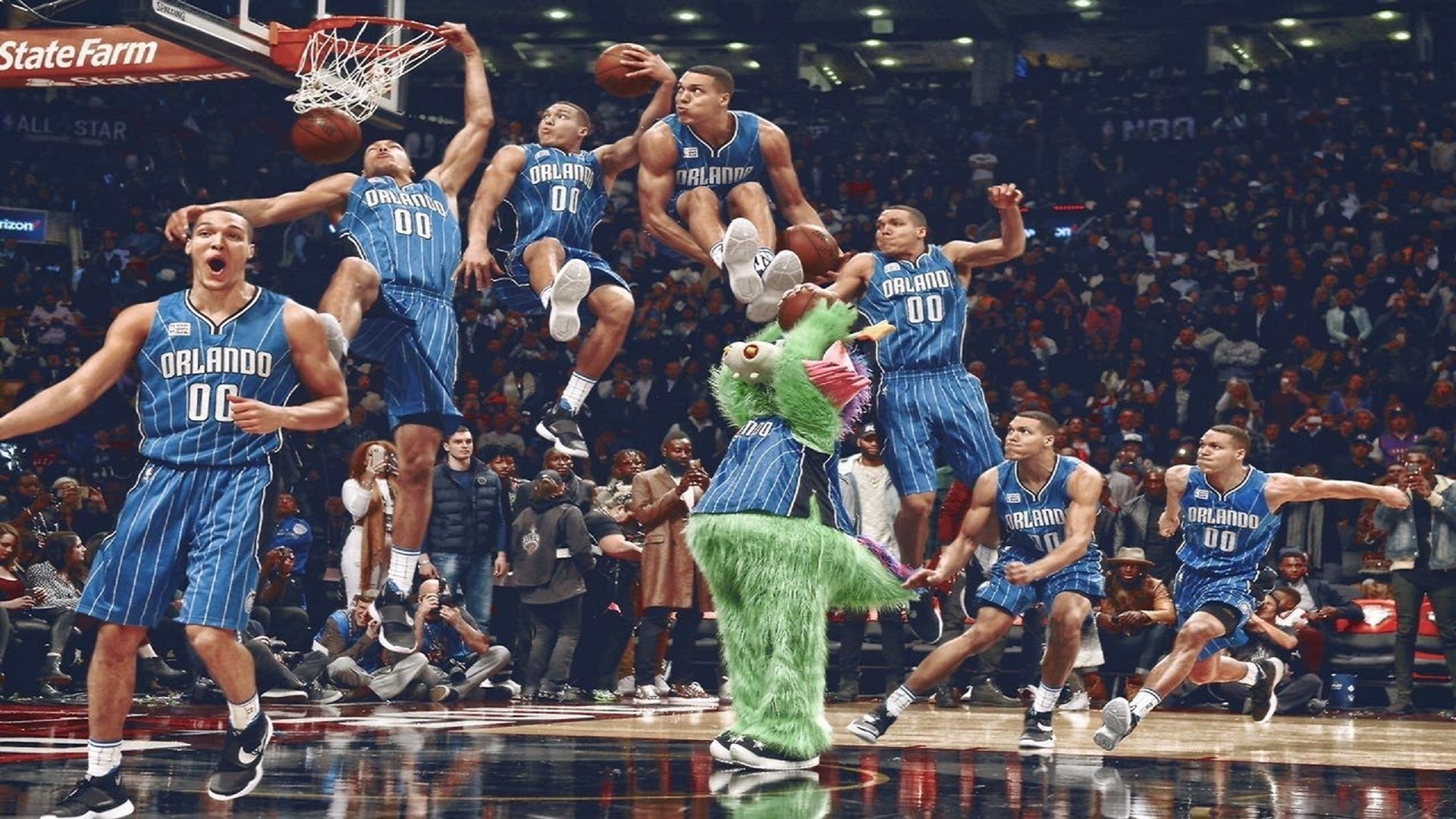 亚洲女足夺冠成绩斐然 国内球迷狂欢庆祝，2021亚洲女子足球