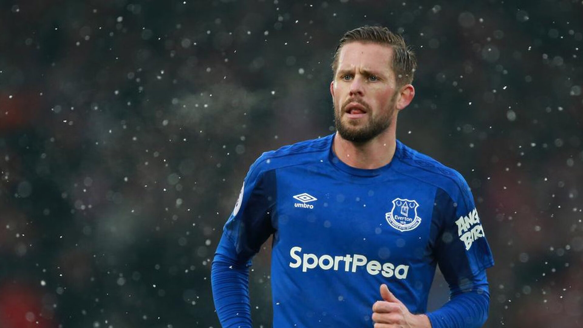 -公牛队战术调整成功，季后赛希望增强，公牛队经典比赛视频