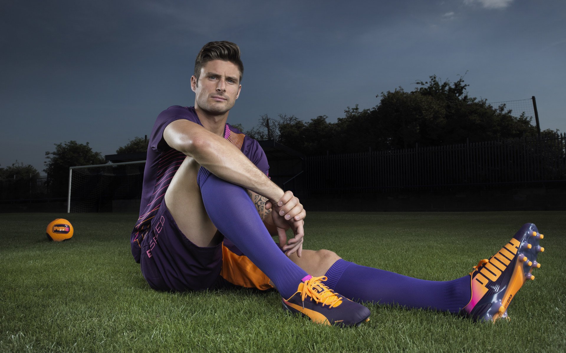 凯泽斯劳滕连败当头,降级危机加重,凯泽斯劳滕球场