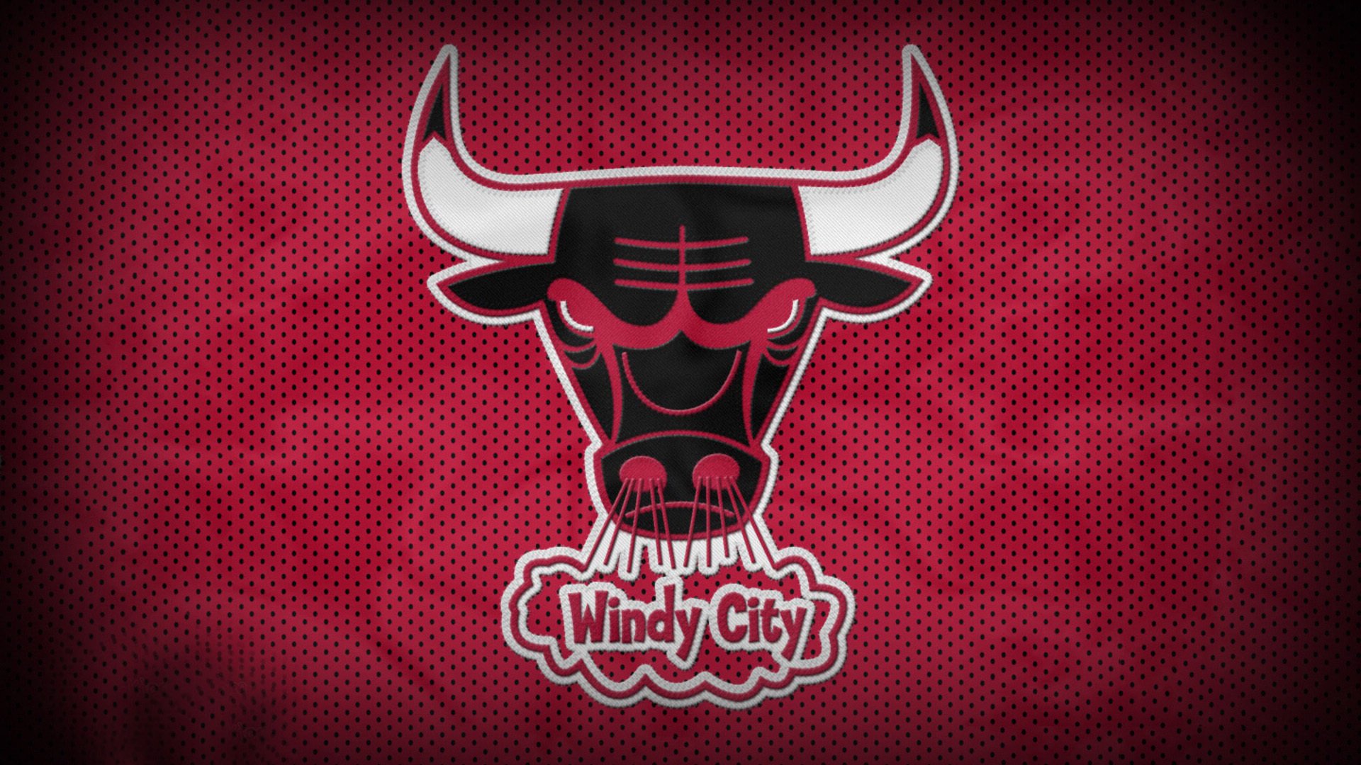 -历史瞬间：NBA史上最经典的比赛片段，nba历史100大精彩瞬间