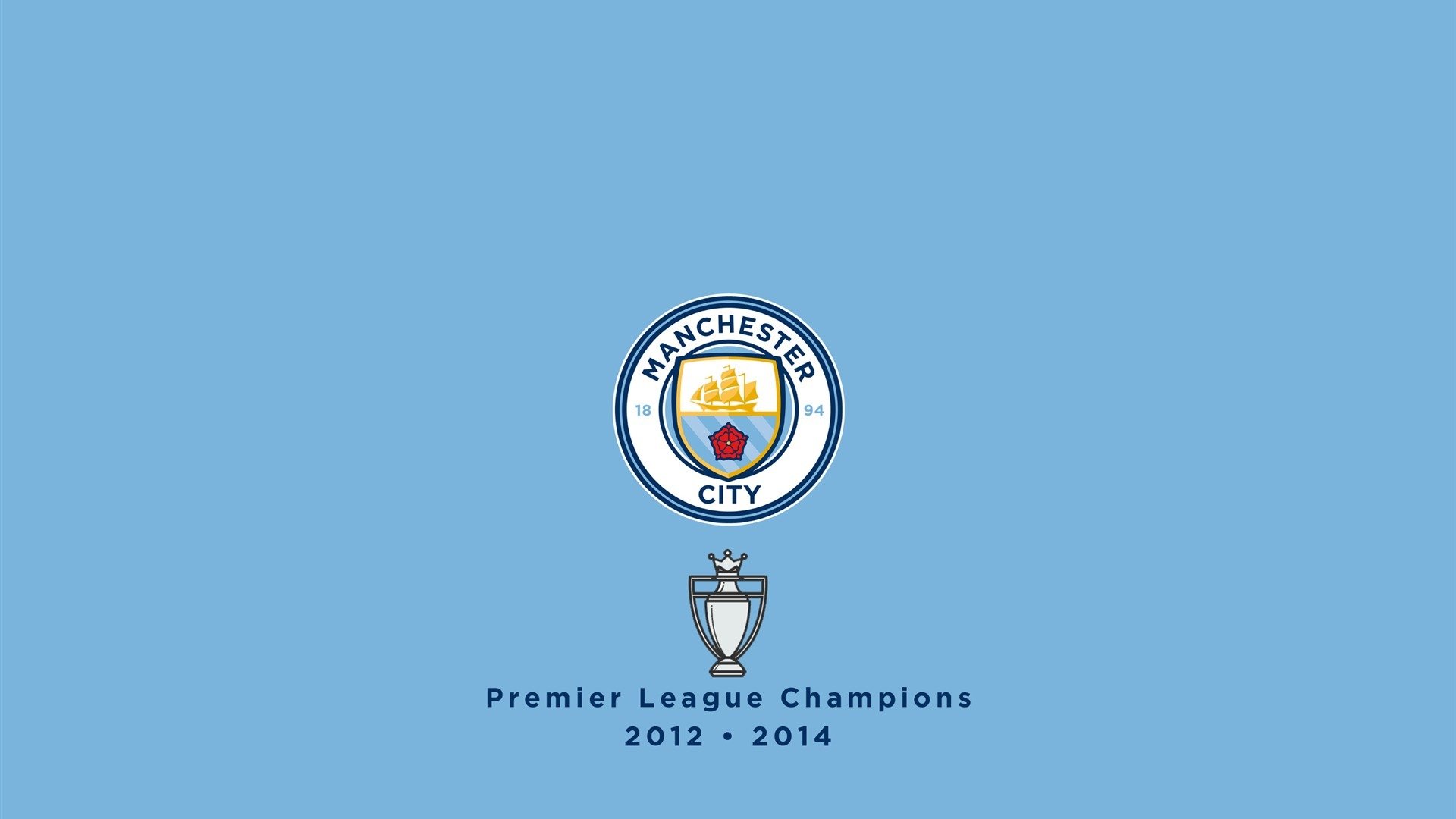 国安抢分无果，永昌客场战胜提前躲离降级区，国安7号侯永永