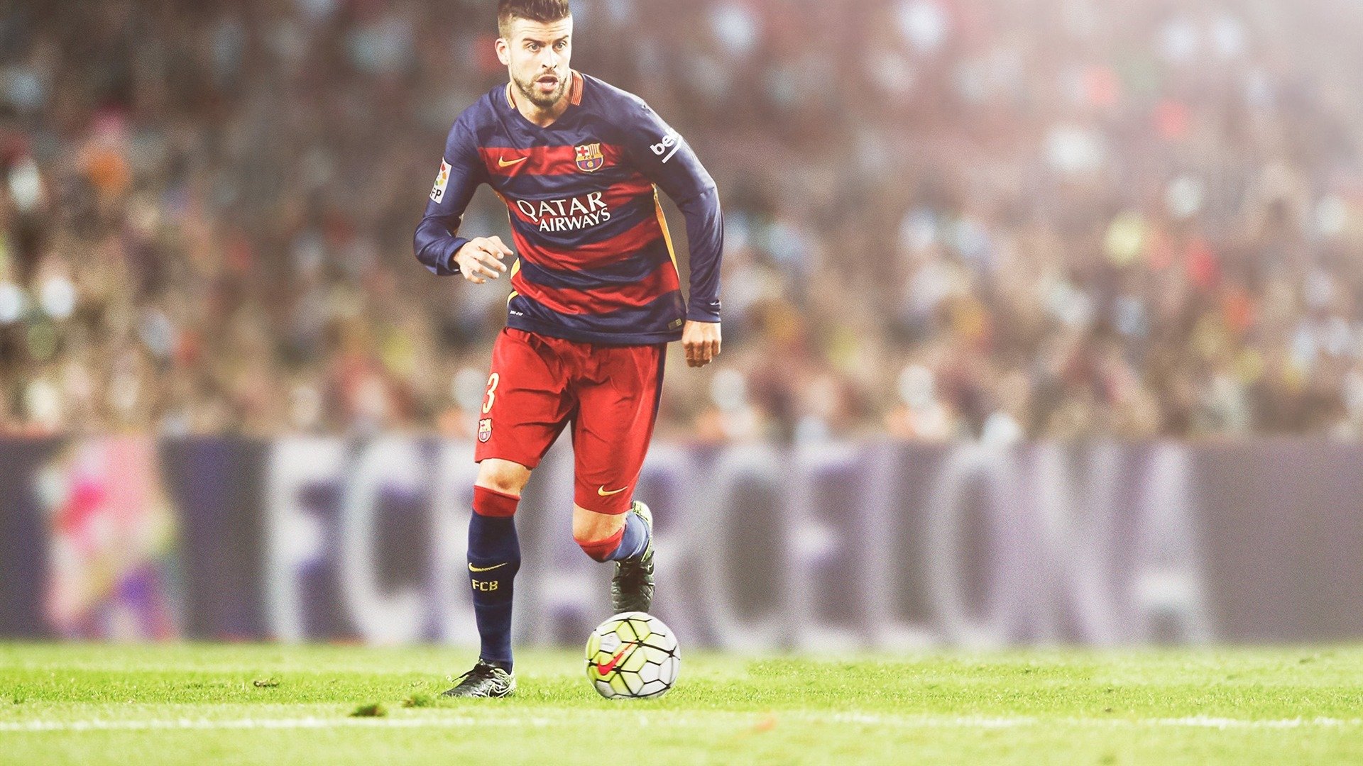 -塞内加尔守门员扑球滑出三米，全场爆笑，塞内加尔摔跤手