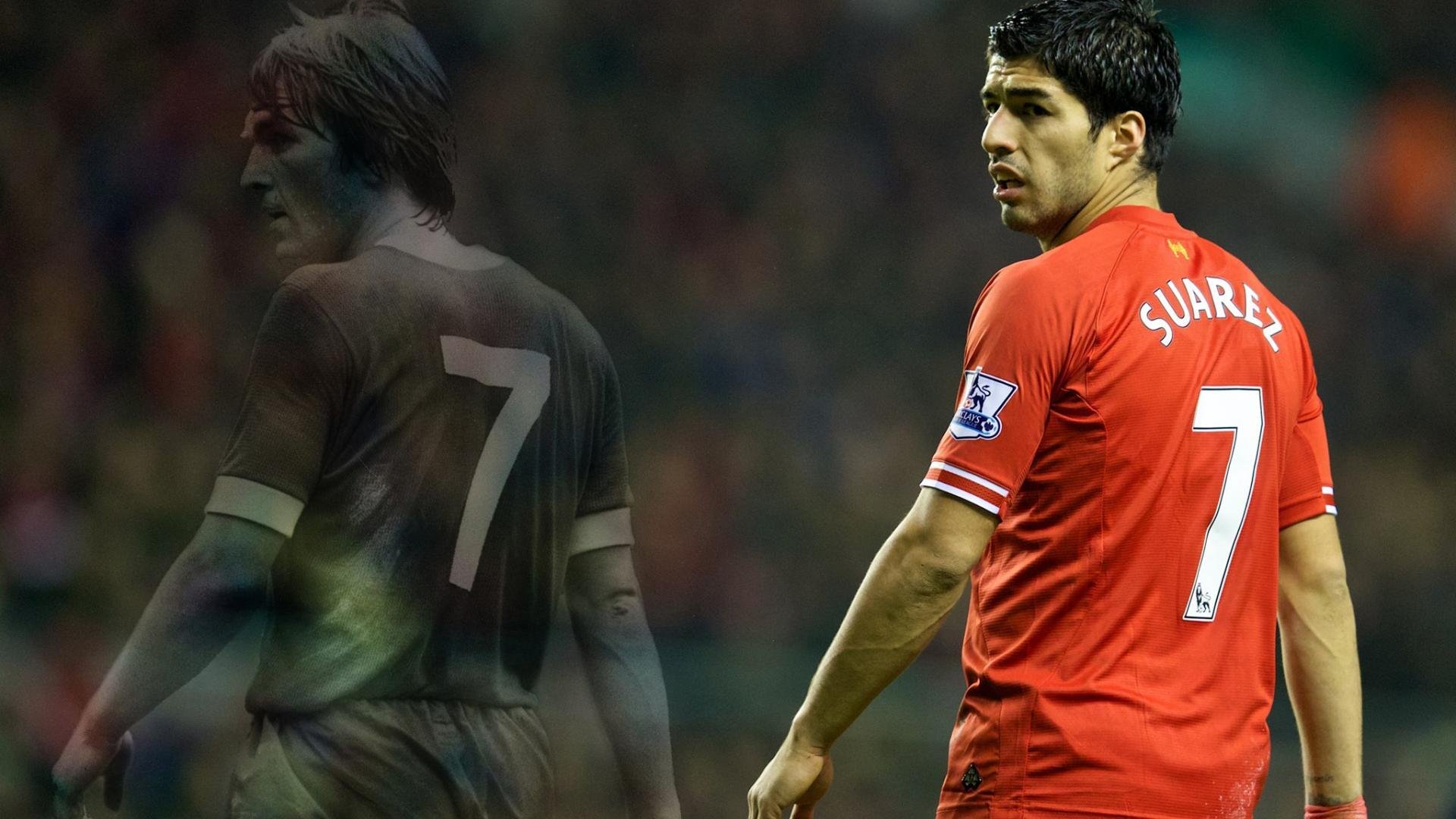 尤文图斯迎来换帅新局,期待新气象,尤文图斯2021-2022