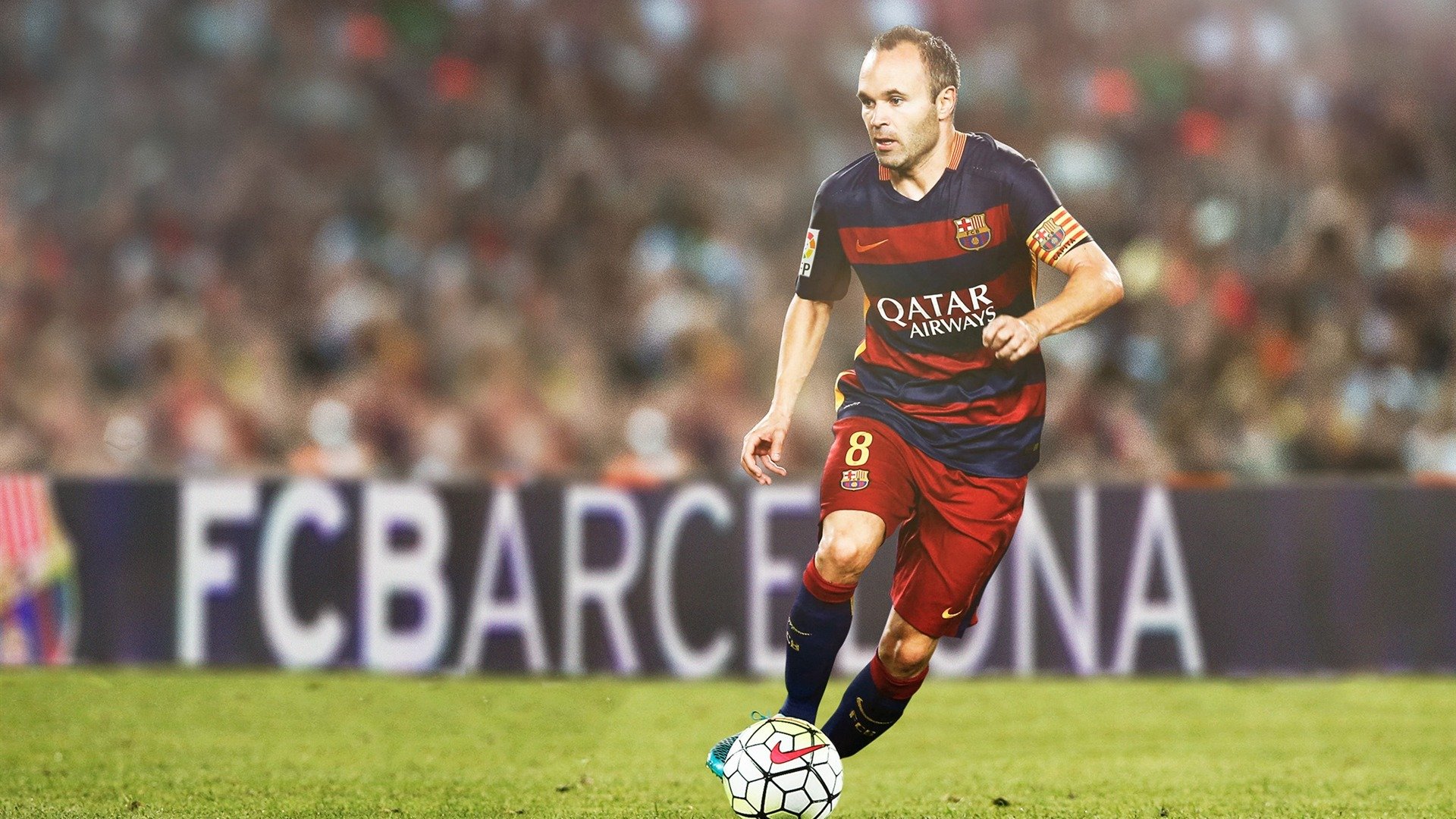 -拜仁锋线新星崭露头角,未来已成焦点,拜仁阵型2021