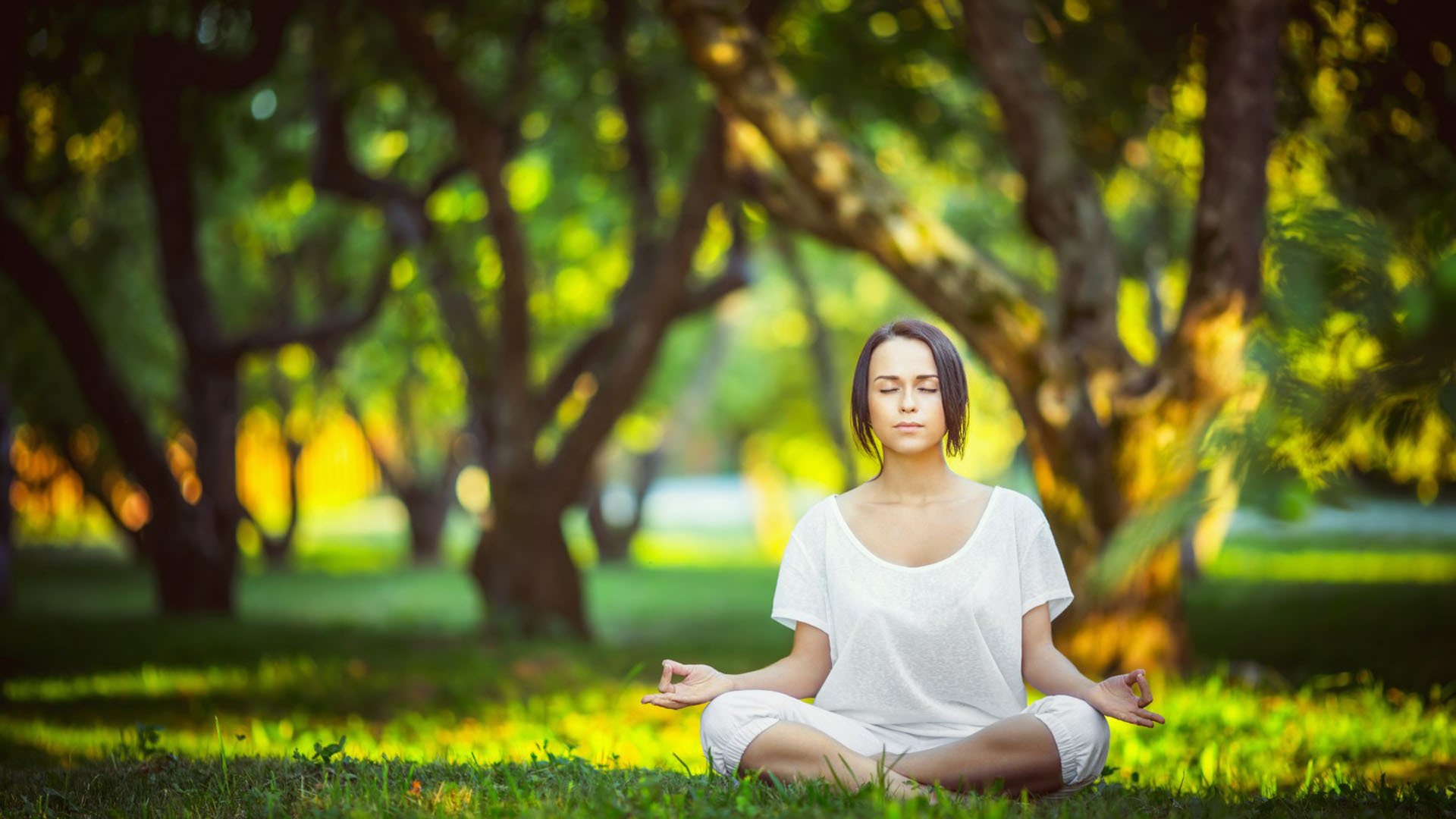 足球评论节目在短视频平台受到热捧,足球评论的app